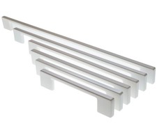 Poignée de Meubles Ba 128 -