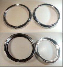 FIAT 124 SPIDER 1400 1600 1800