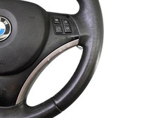 Volant BMW SERIE 1 E87 PHASE 2 32306795570