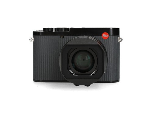 Boîtier leica très - 43,