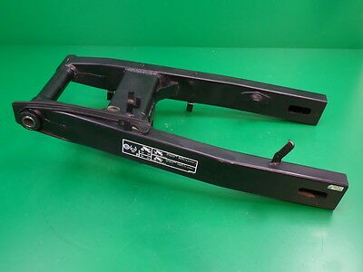 Honda integra 700 swing arm - honda,