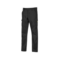 PANTALON DE TRAVAIL TYPE CARGO