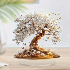 Fleurée de La Culture