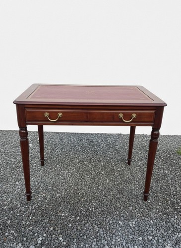 Bureau style louis - bureau,