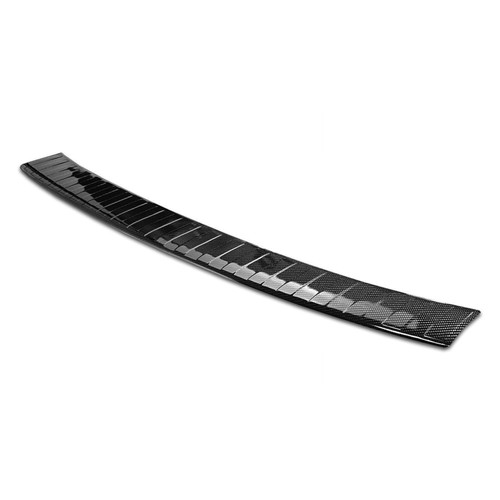 Moulure protection - protection, de