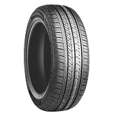 COMFORSER Pneu été 185/75 R 14 TL 89H SPORTS K4 BSW M+S