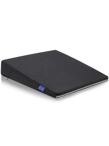 Coussin rehausseur ergonomique