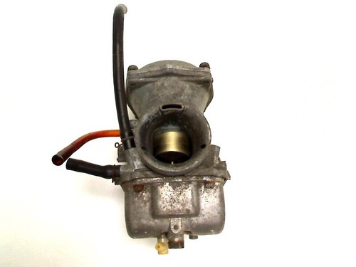 Carburateur yamaha 500 - xs,