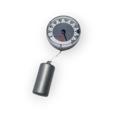 INDICATEUR DE NIVEAU D'EAU