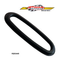 KAWASAKI 750 H2 1972/1975