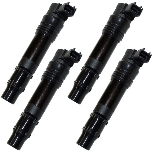 Set ignition coils - set, for