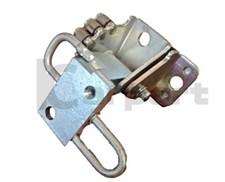 AUTHENTIQUE Charnière