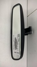 Retroviseur interieur FORD