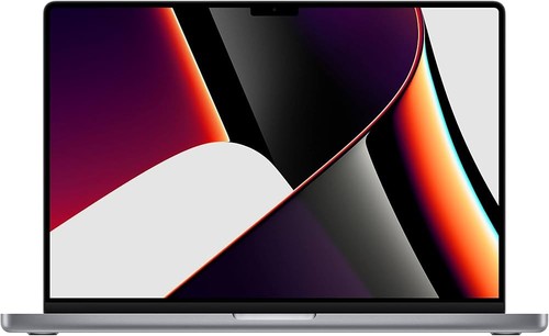 Apple macbook pro - apple, m1