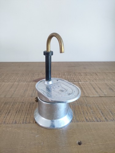Cafetière italienne mini - cafetière,