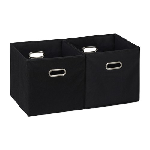 Bac rangement caisses - ,