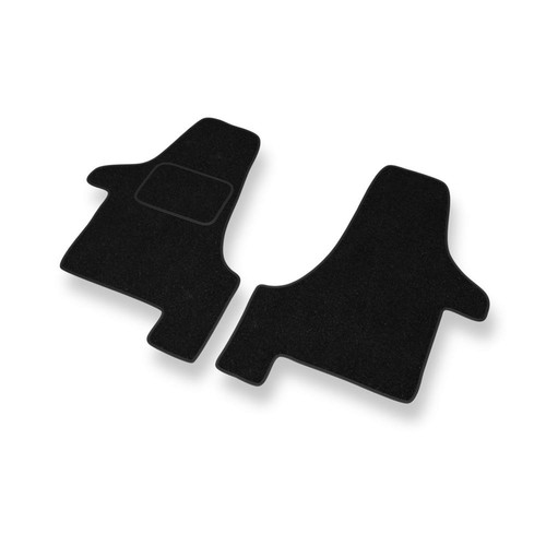 Tapis sol feutre - en, pour