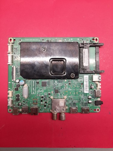 Carte mère philips - tv,