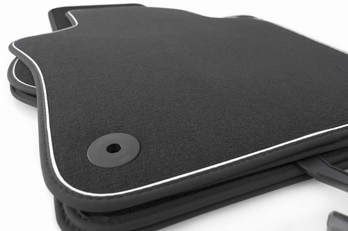 Tapis sol adaptés pour - de,