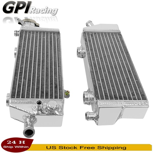 For ktm 250 350 450 - ktm, 250/350/450/500/530