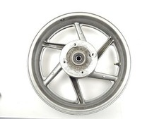 JANTE ARRIERE HONDA CB 750