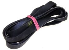 COURROIE SECHE LINGE 9KG WHIRLPOOL 2010H7 480112101469