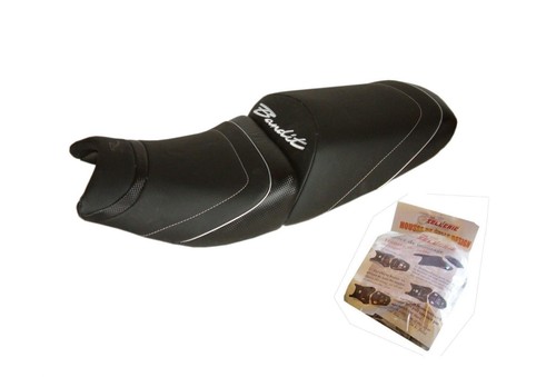 Housse selle design - selle,