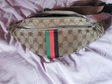 Sacoche Gucci 👜 rarement