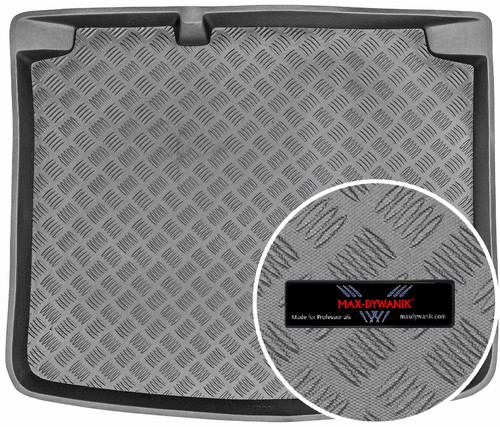 Tapis coffre max - de, pour