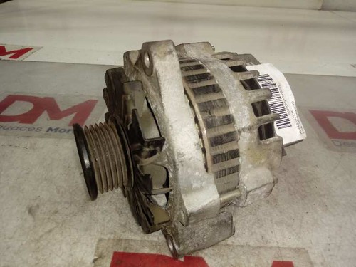 Alternateur 5435245 pour - 5435245,