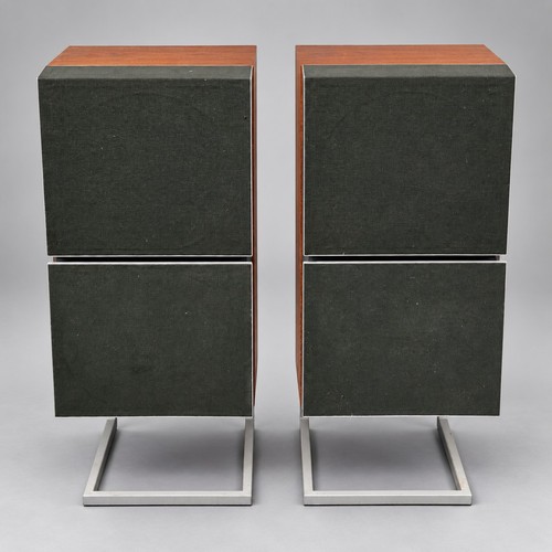 Bang olufsen beovox s45 - olufsen,