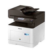 IMPRIMANTE LASER MULTIFONCTION