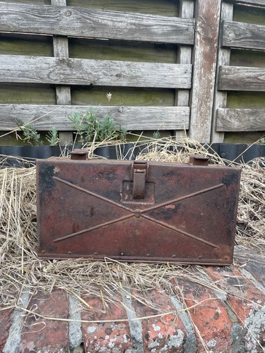 Velo ancien antik - ancien,,