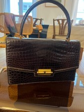 Sac a main Atelier Renard. En