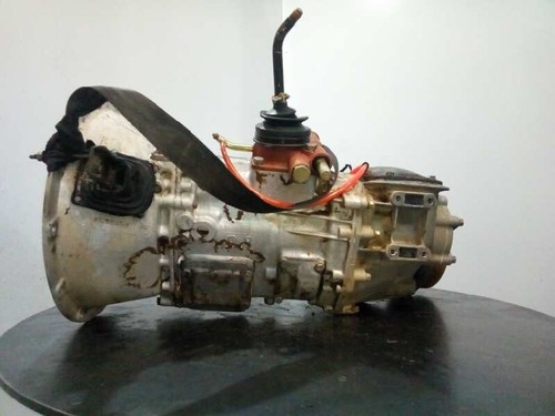 3200069754 boite vitesse - 3200069754, a