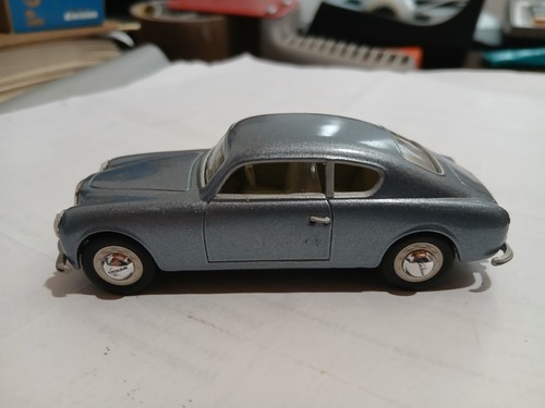 Baisse prix lancia aurelia - de,