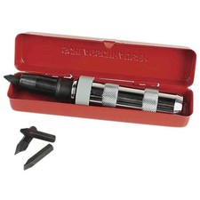 [M179] BRÜDER MANNESMANN