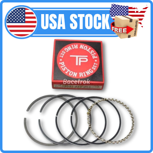 For honda xl125 cb125s - honda,