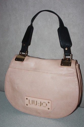 Liu sac porté main - liu,