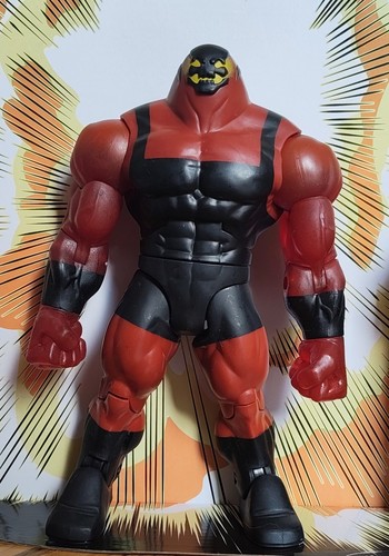 Universe classics brimstone - universe,
