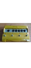 Pedale Guitare Line 6 Dm4