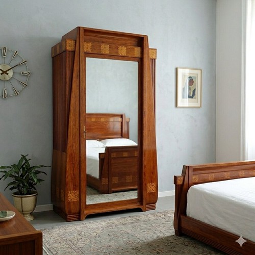 Armoire ancienne production - ancienne,