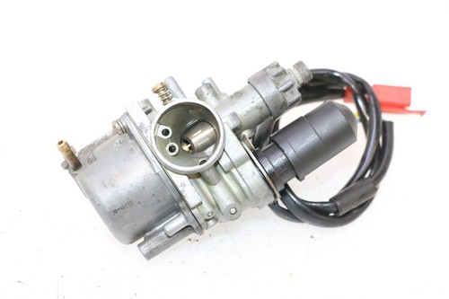 Carburateur peugeot trekker - -,