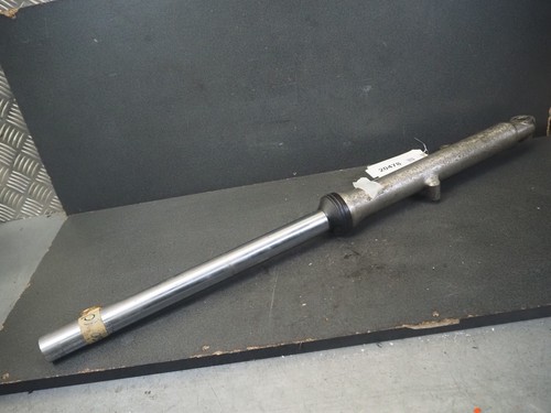 Fourche avant yamaha rd350 - avant, lh