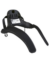 Hans System Club série 20"