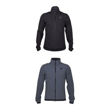 Veste Fox MTB Isolée Ranger FIRE Veste De Vélo Mountainbike