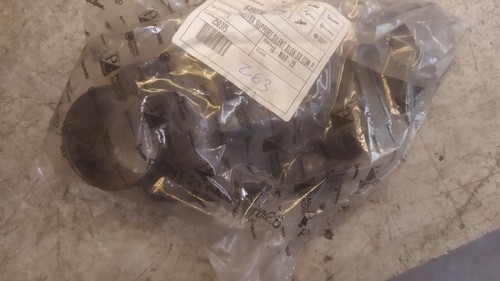 Support moteur bras oscillant - moteur,