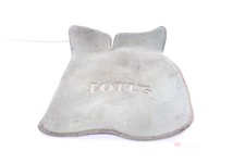 90-92 LOTUS ELAN LH LEFT DRIVER FLOOR MAT Q5710