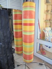 LAMPE A POSER COLOREE HAUTE