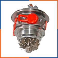 CHRA Cartouche pour SUBARU |